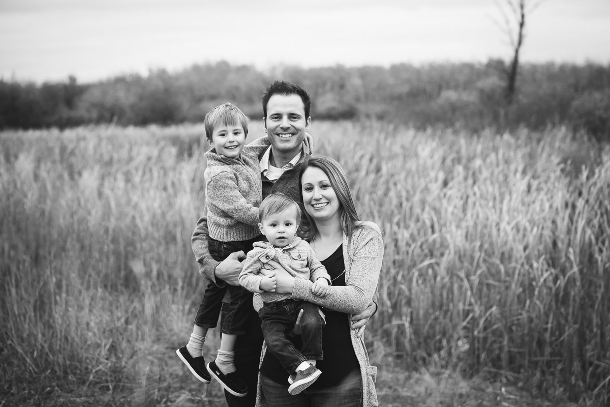 Winnipeg Manitoba Lifestyle Family Child Photographer Photography Ashley Nicole Photography