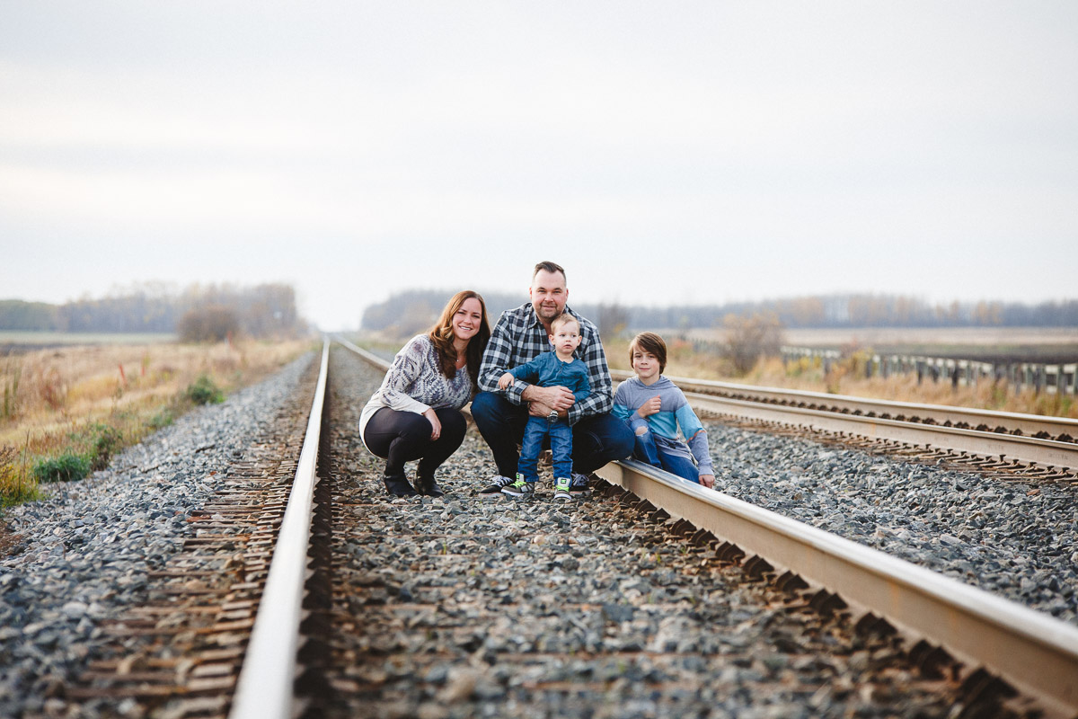 Winnipeg Oakbank Manitoba family lifestyle child photographer photography