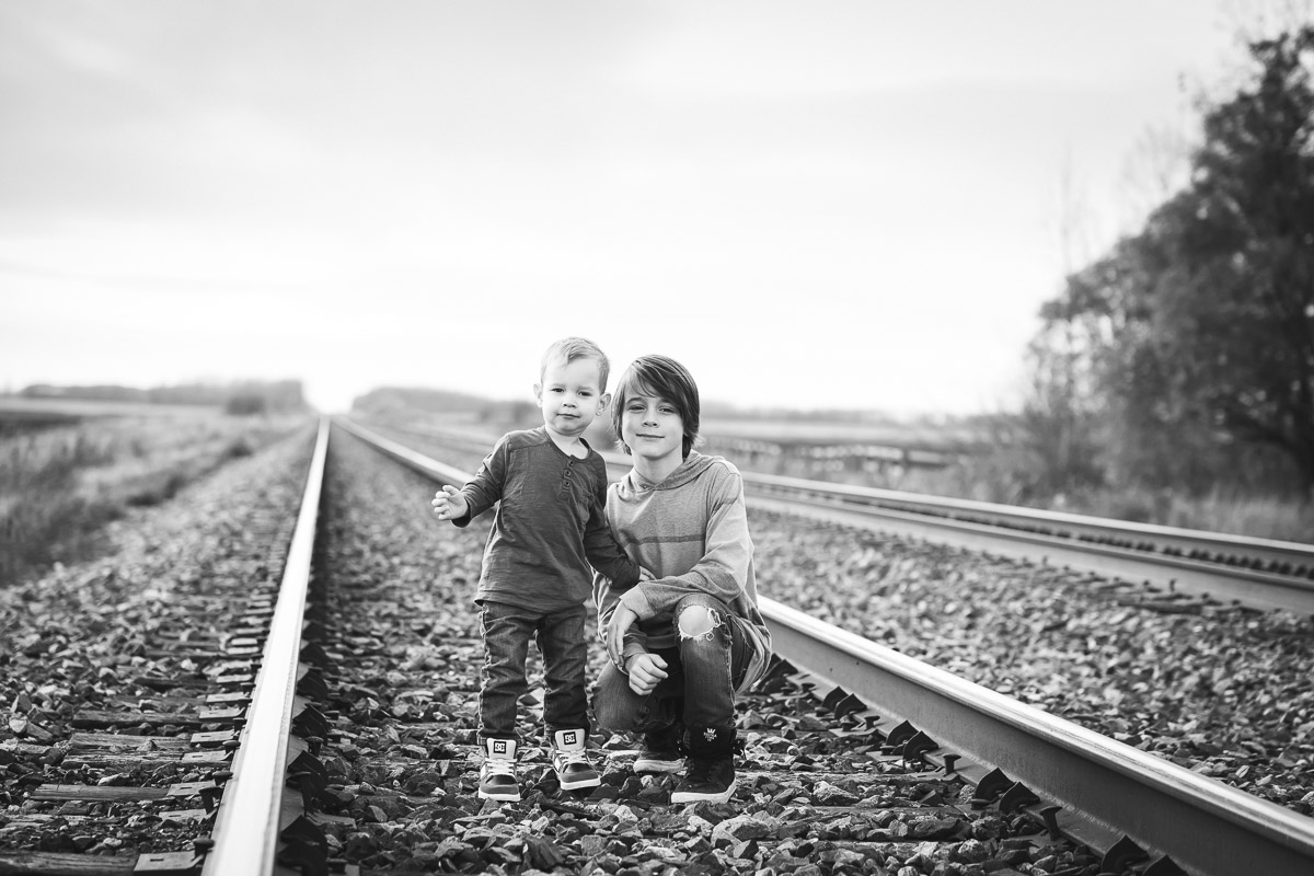 Winnipeg Oakbank Manitoba family lifestyle child photographer photography