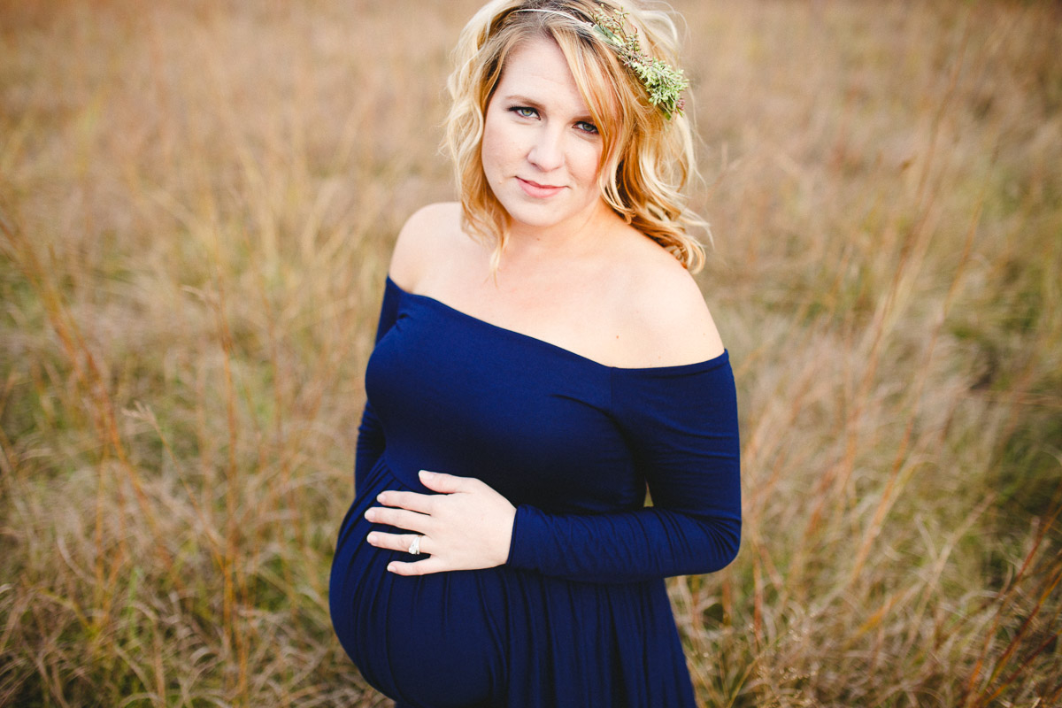 Ashleigh Maternity 2016 Web-158