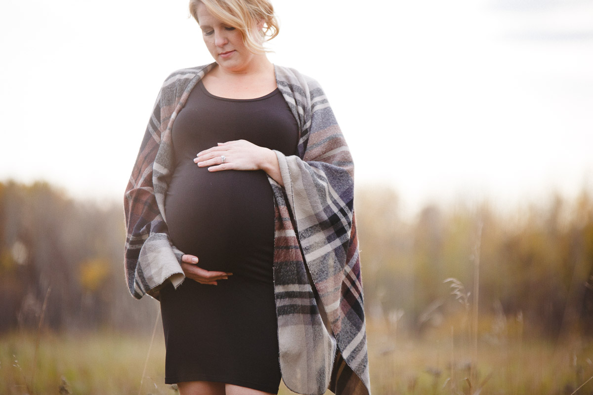Ashleigh Maternity 2016 Web-247