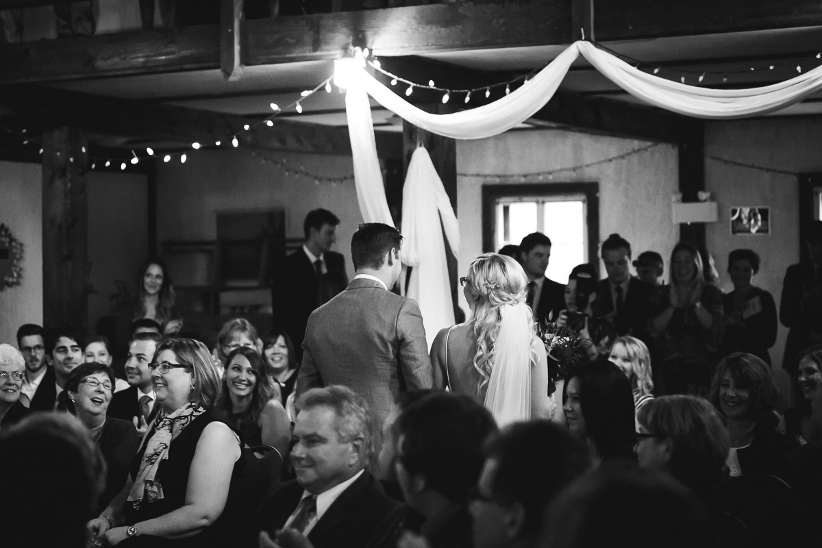 Prendegast Conway Wedding 2016 Web-481