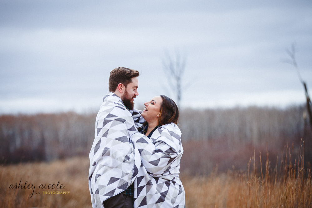 winnipeg wedding photographer photography manitoba assiniboine forrest park Fort Whyte Alive 
