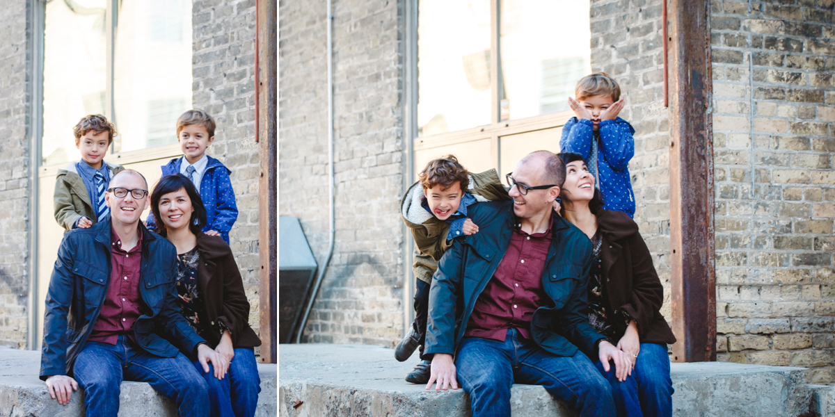 Winnipeg Family Photographer Dyer blog3