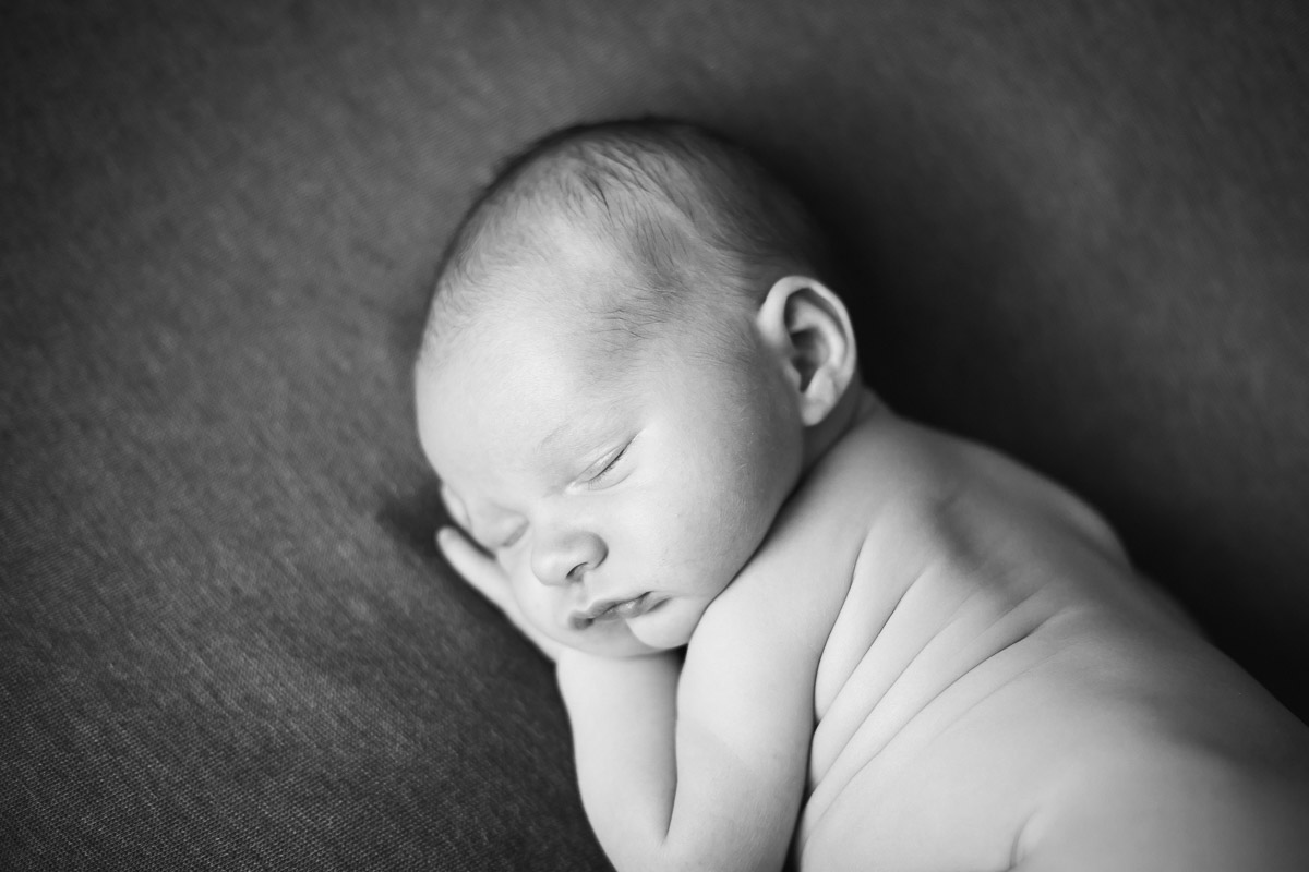 Baby Thiessen Newborn WEB-107