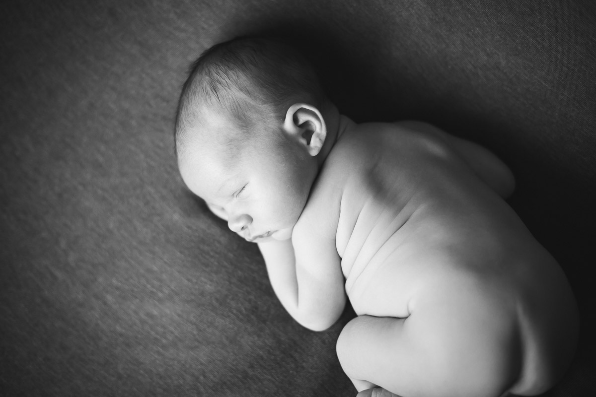 Baby Thiessen Newborn WEB-111