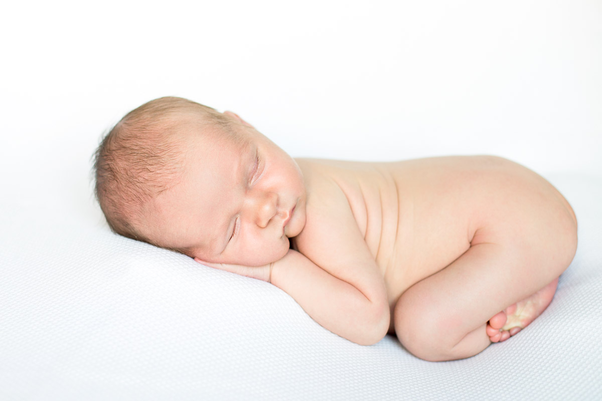 Baby Thiessen Newborn WEB-114
