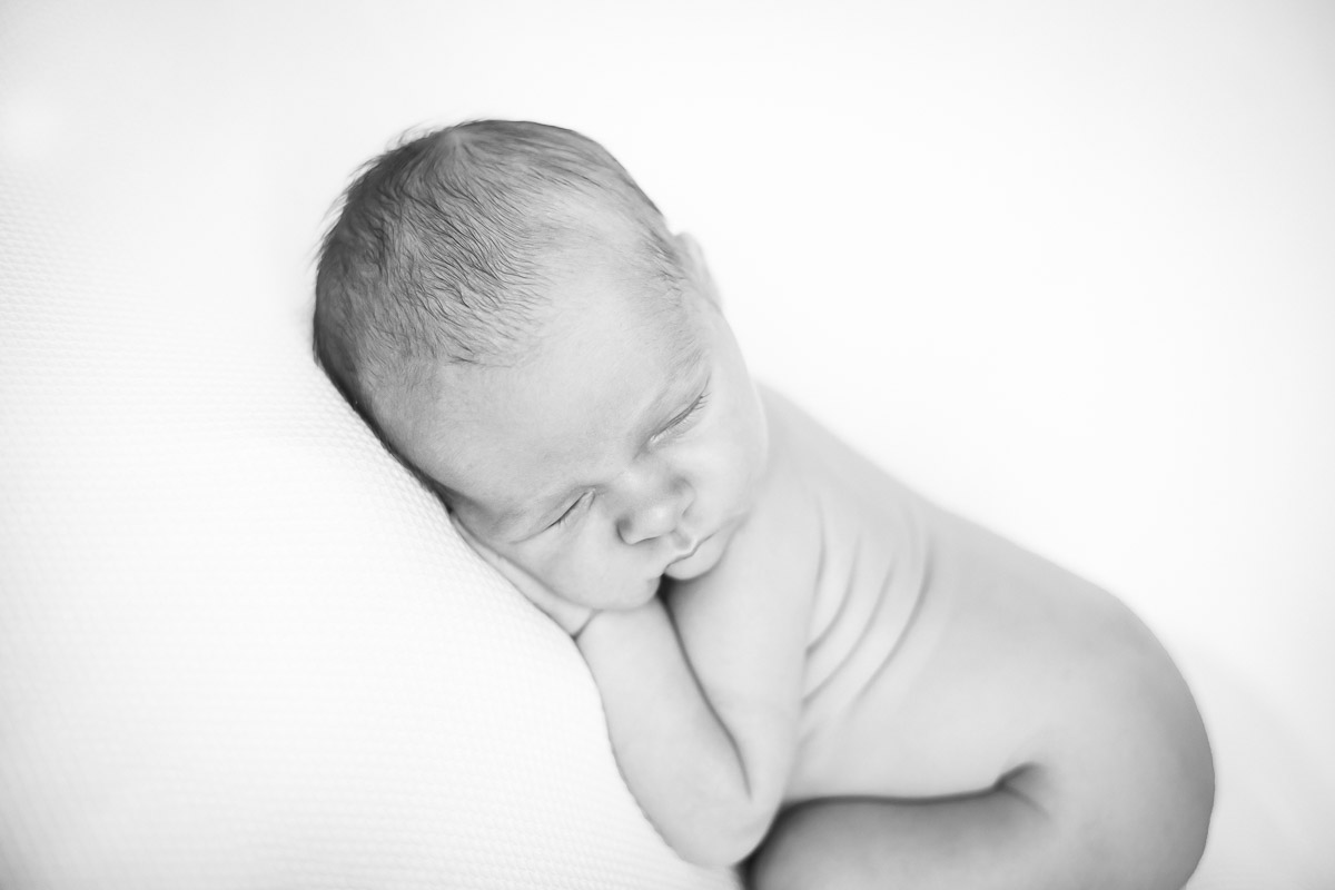 Baby Thiessen Newborn WEB-122