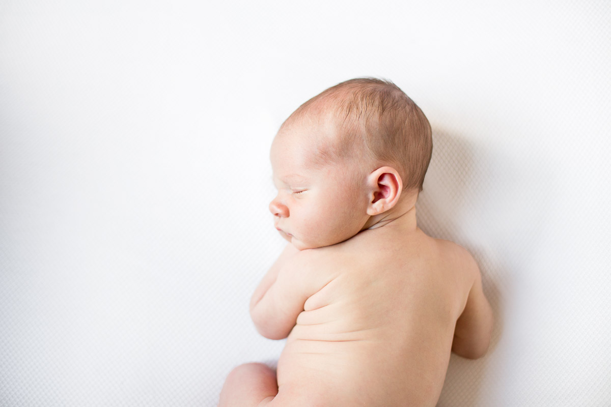 Baby Thiessen Newborn WEB-128