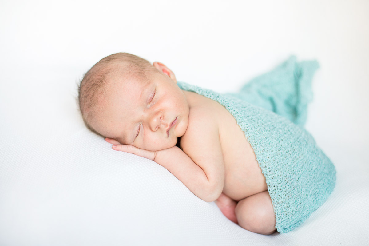 Baby Thiessen Newborn WEB-134