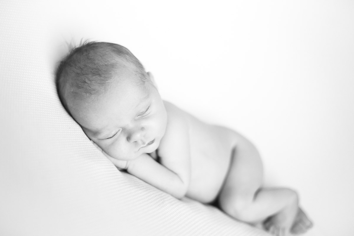 Baby Thiessen Newborn WEB-136