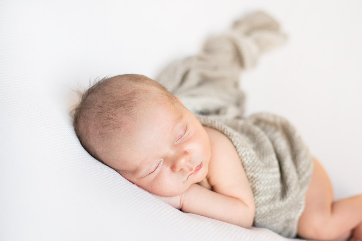 Baby Thiessen Newborn WEB-137