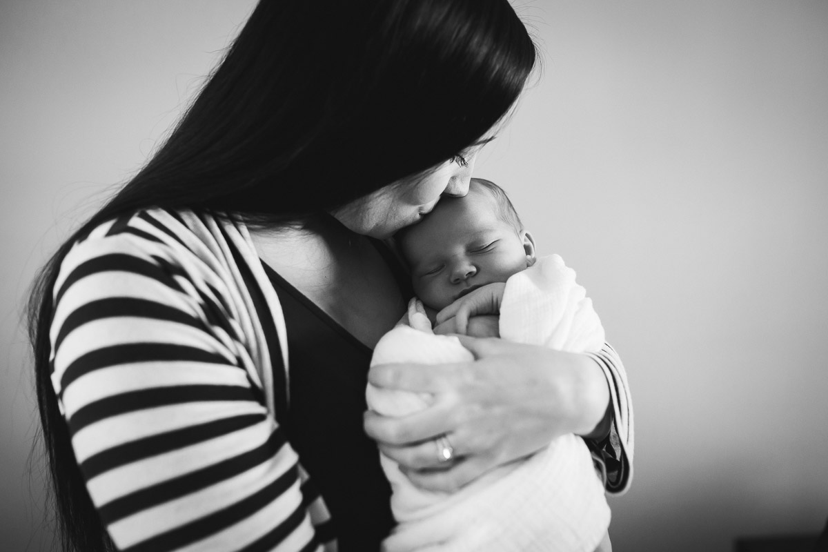 Baby Thiessen Newborn WEB-52