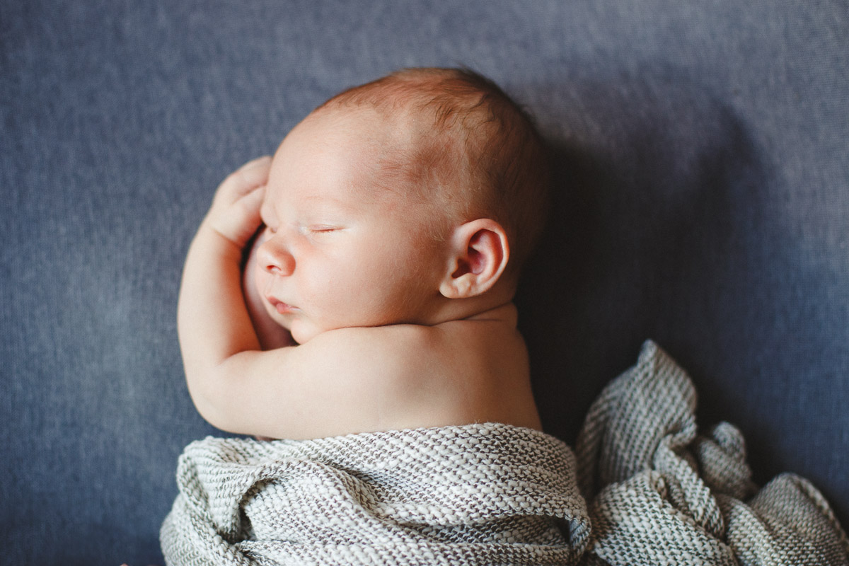 Baby Thiessen Newborn WEB-86