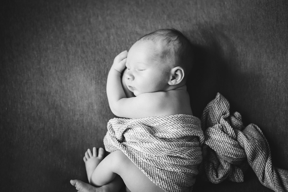 Baby Thiessen Newborn WEB-88